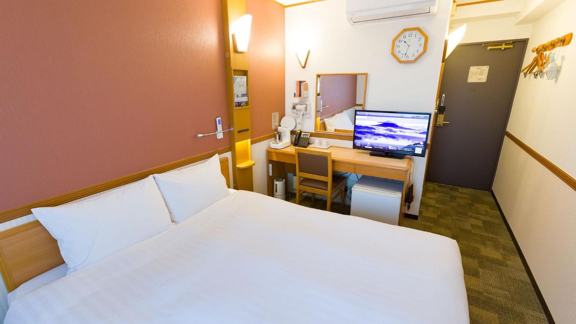 Toyoko Inn Matsumoto Ekimae Hommachi Quarto foto