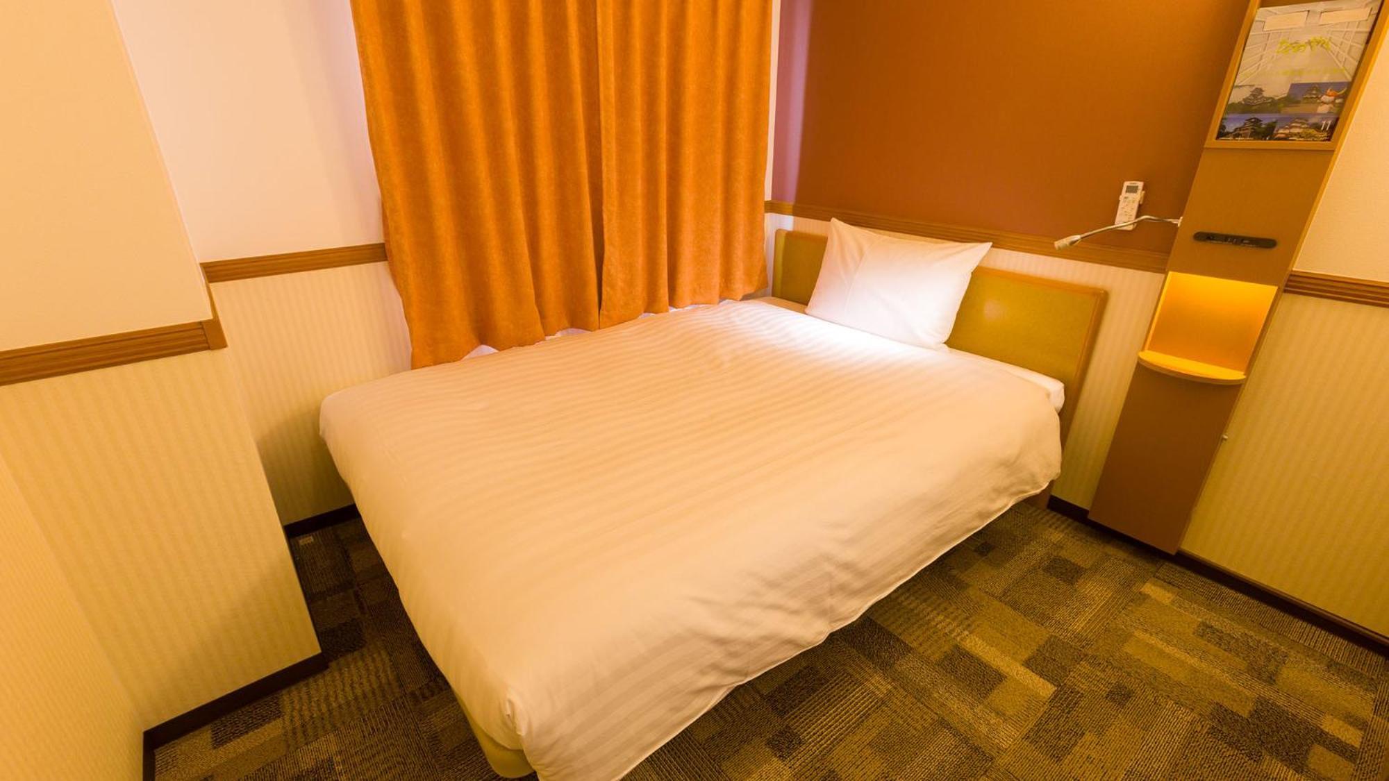 Toyoko Inn Matsumoto Ekimae Hommachi Quarto foto