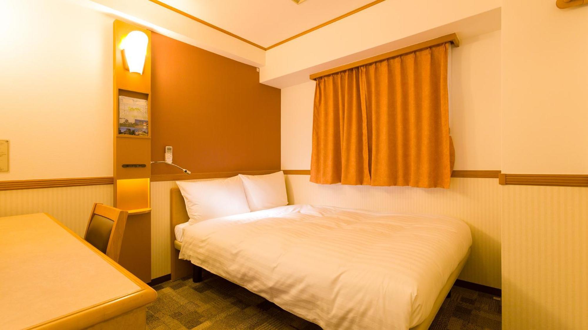 Toyoko Inn Matsumoto Ekimae Hommachi Quarto foto
