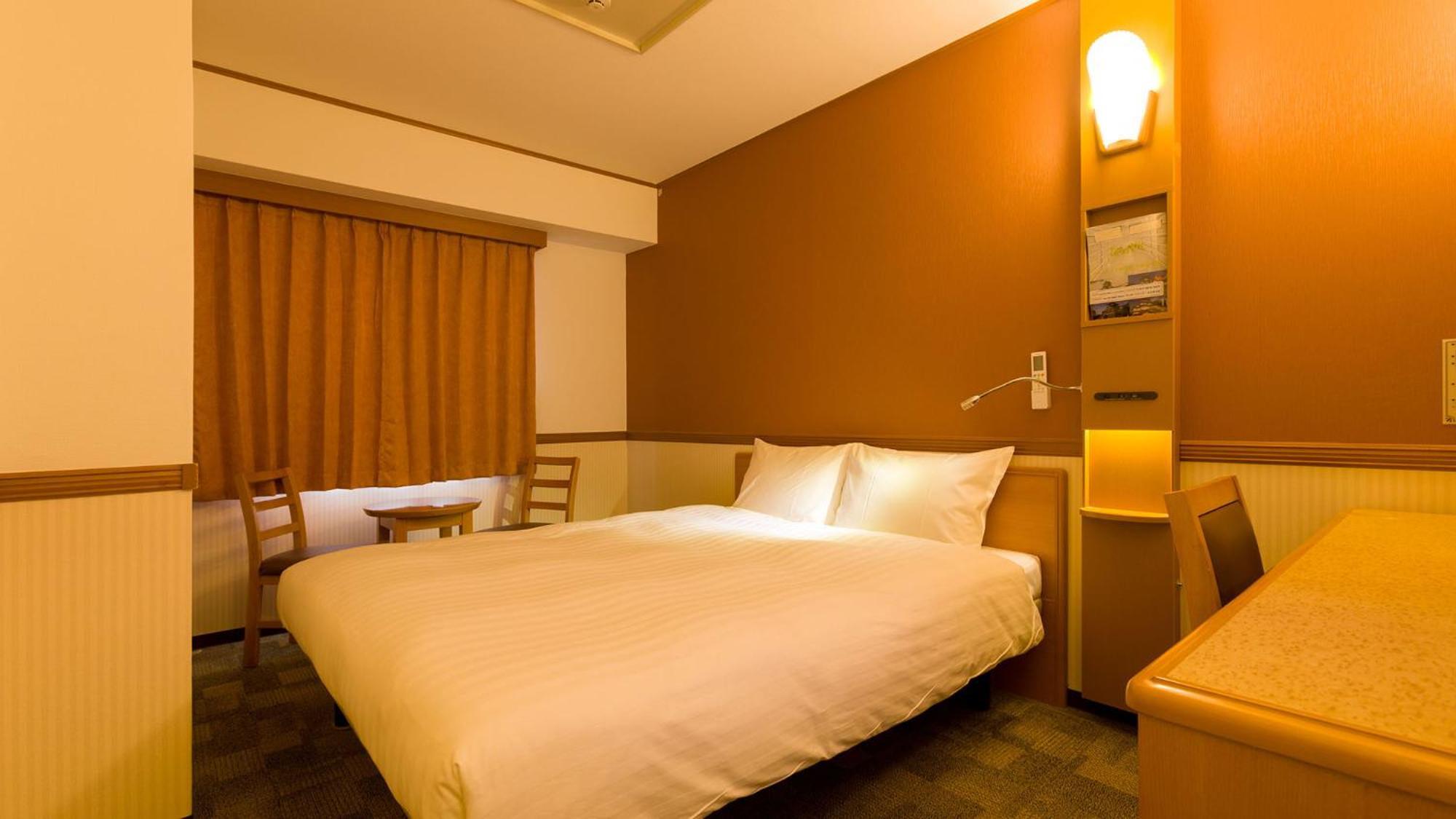 Toyoko Inn Matsumoto Ekimae Hommachi Quarto foto